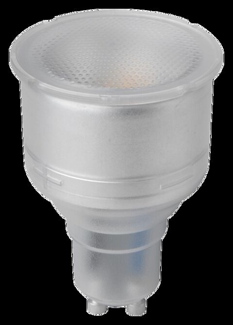 Megaman&rsquo;s 5W LED GU10 is in demand!